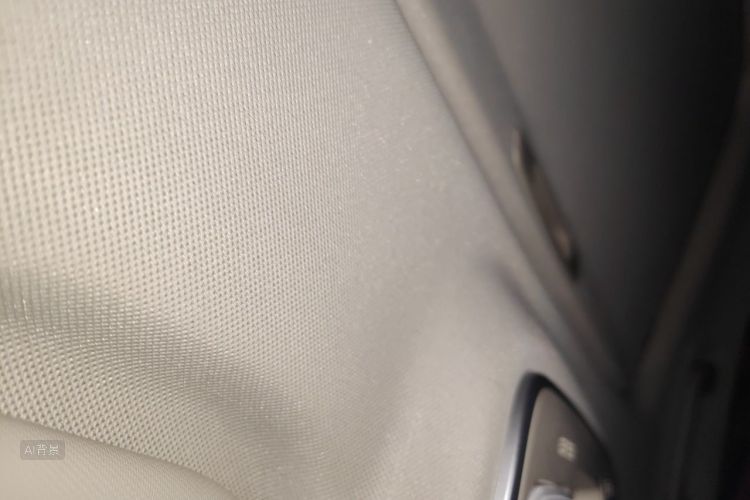 GEELY Emgrand GS 2021 #20 GEELY Emgrand GS 2021 imagem de carro #20