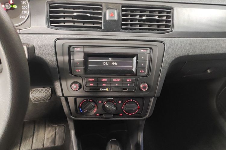 Volkswagen Santana 2023 #13 Volkswagen Santana 2023 immagine di auto #13