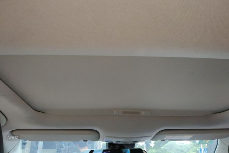 Toyota Corolla 2020 car image #20