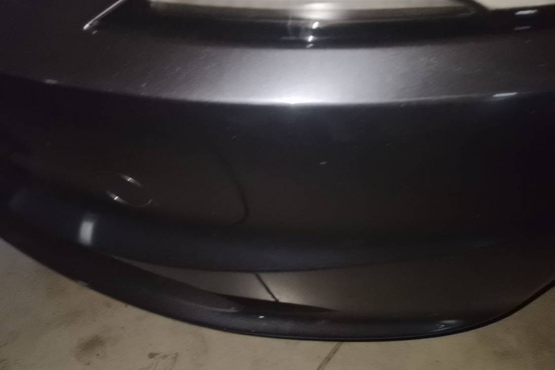 Tesla Model 3 2025 car image #30