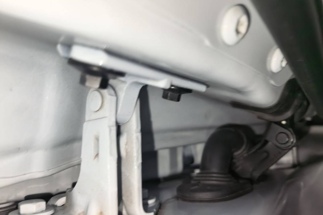 Tesla Model 3 2024 #30 Tesla Model 3 2024 car image #30