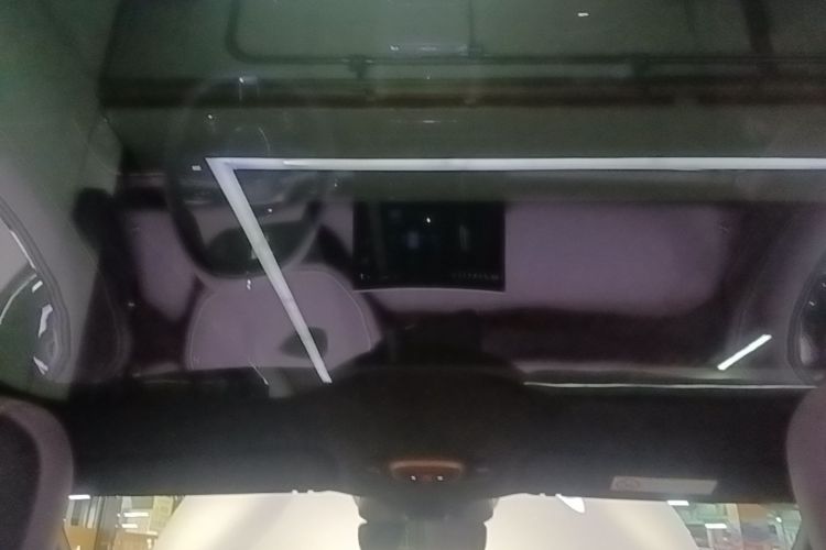 2026 imagen de coche #18