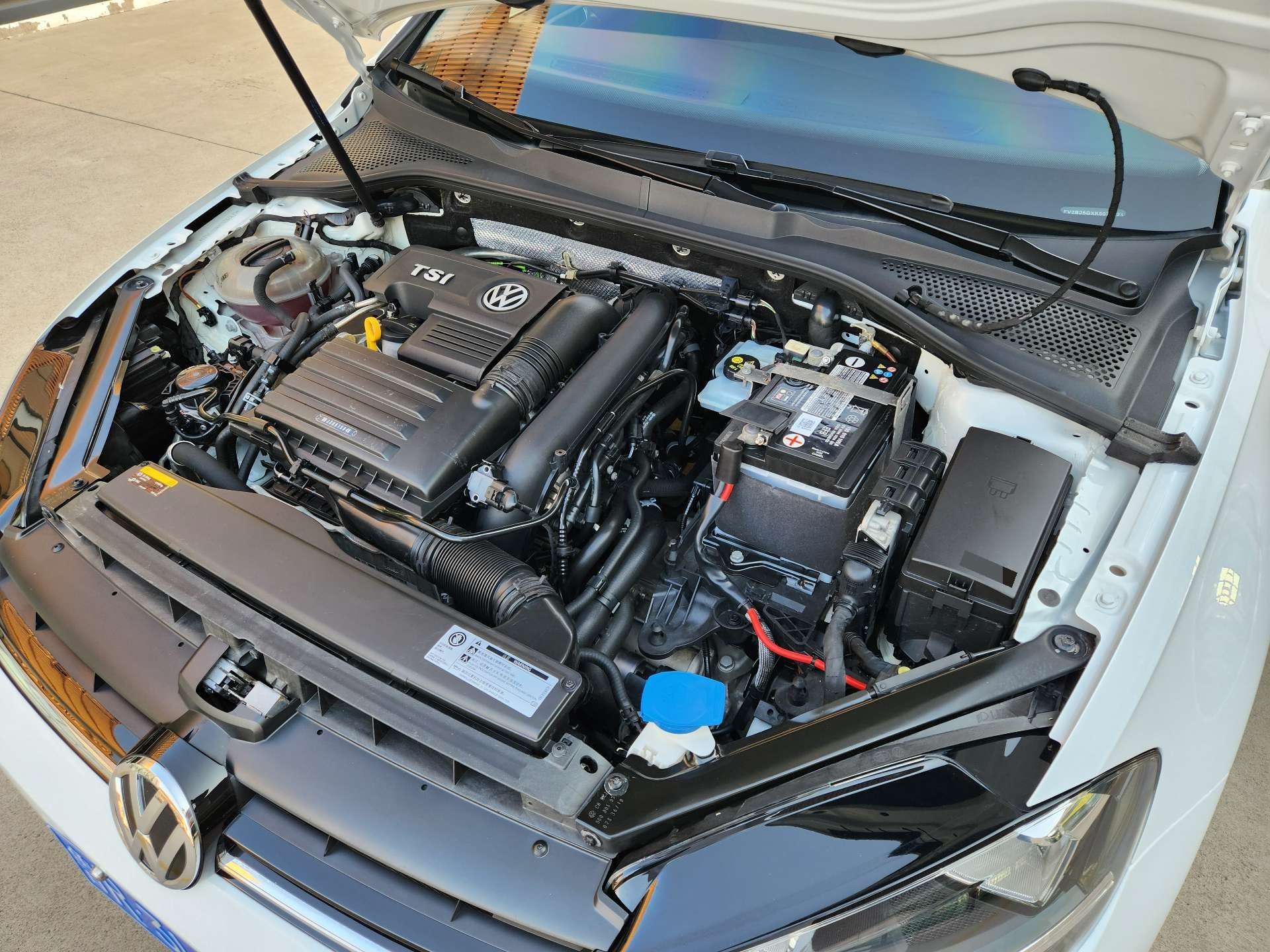 2020 #18 2020 car image #18