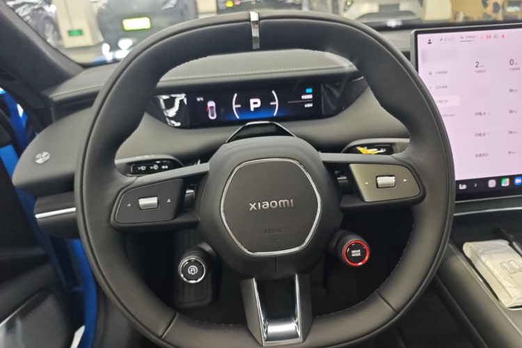 2026 #11 2026 immagine di auto #11