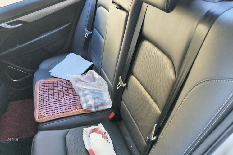 GEELY Emgrand 2020 #19 GEELY Emgrand 2020 car image #19