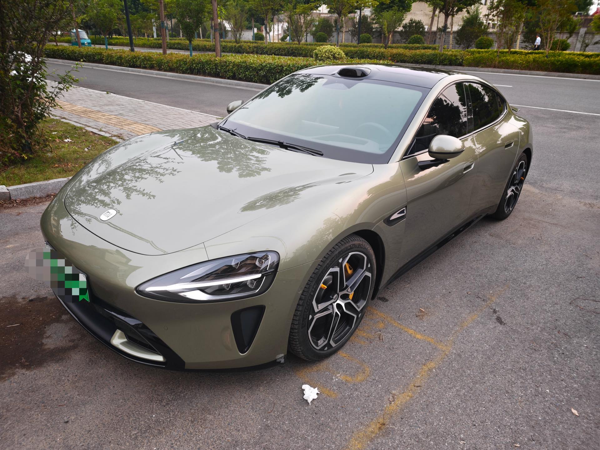 2024 2024 car image