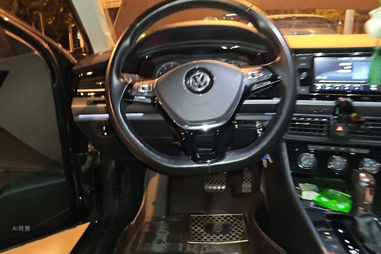 Volkswagen Bora 2020 #12 Volkswagen Bora 2020 immagine di auto #12