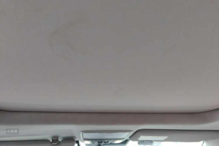 Honda CR-V 2018 imagem de carro #20