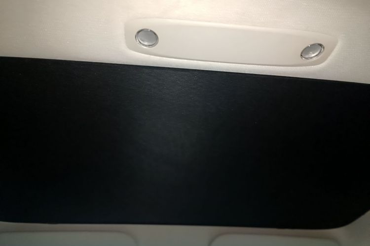 Tesla Model 3 2021 #20 Tesla Model 3 2021 car image #20