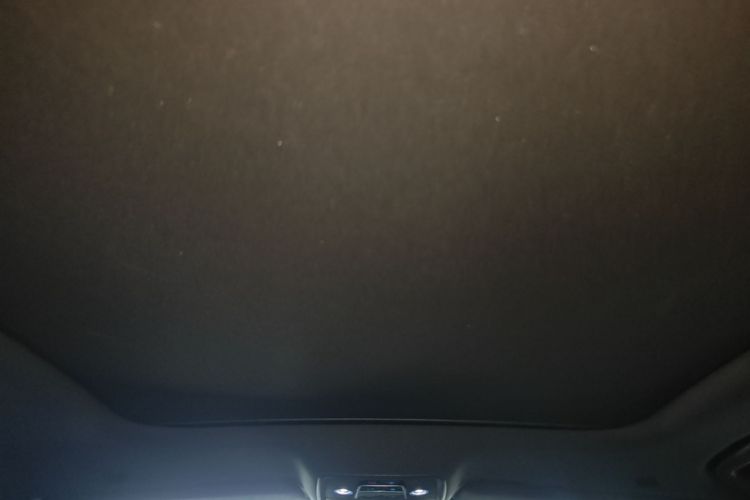 BYD Han 2024 #18 BYD Han 2024 car image #18