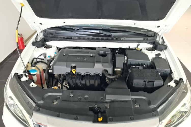 GEELY Emgrand 2020 #20 GEELY Emgrand 2020 изображение автомобиля #20
