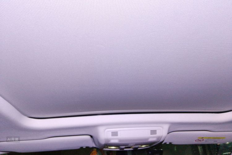 Volkswagen Tharu 2019 #20 Volkswagen Tharu 2019 car image #20