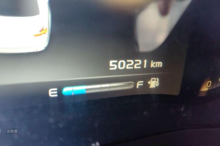 GEELY Emgrand 2019 #14 GEELY Emgrand 2019 car image #14