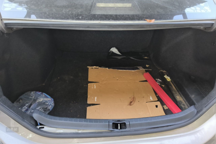 2016 #21 2016 immagine di auto #21