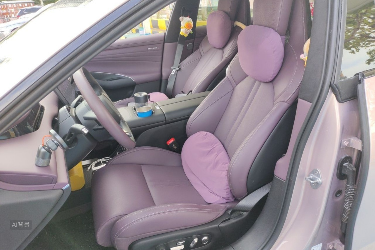 2026 #17 2026 immagine di auto #17