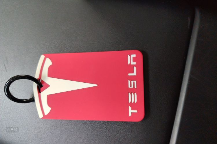 Tesla Model 3 2020 #10 Tesla Model 3 2020 immagine di auto #10
