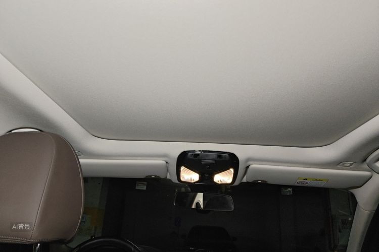 BMW 3 Series 2021 #20 BMW 3 Series 2021 car image #20