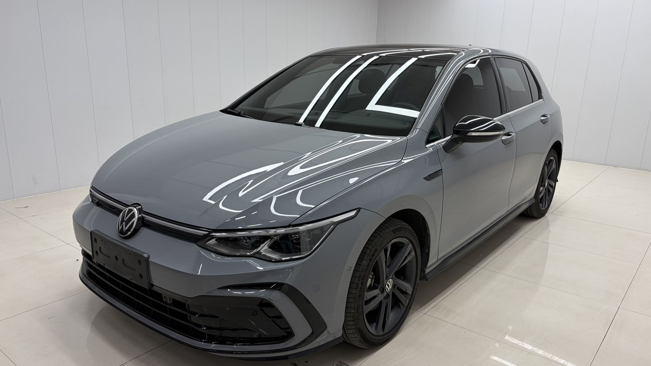 2021 2021 car image