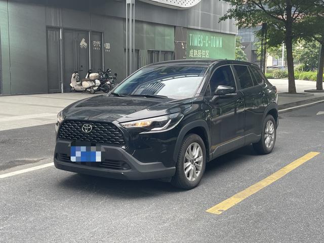 2024 immagine di auto #11
