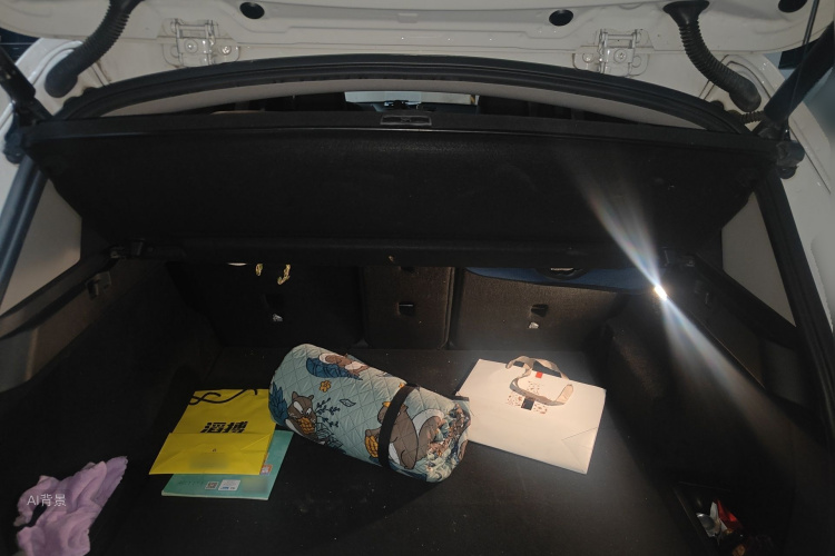 BMW X1 2019 #21 BMW X1 2019 car image #21