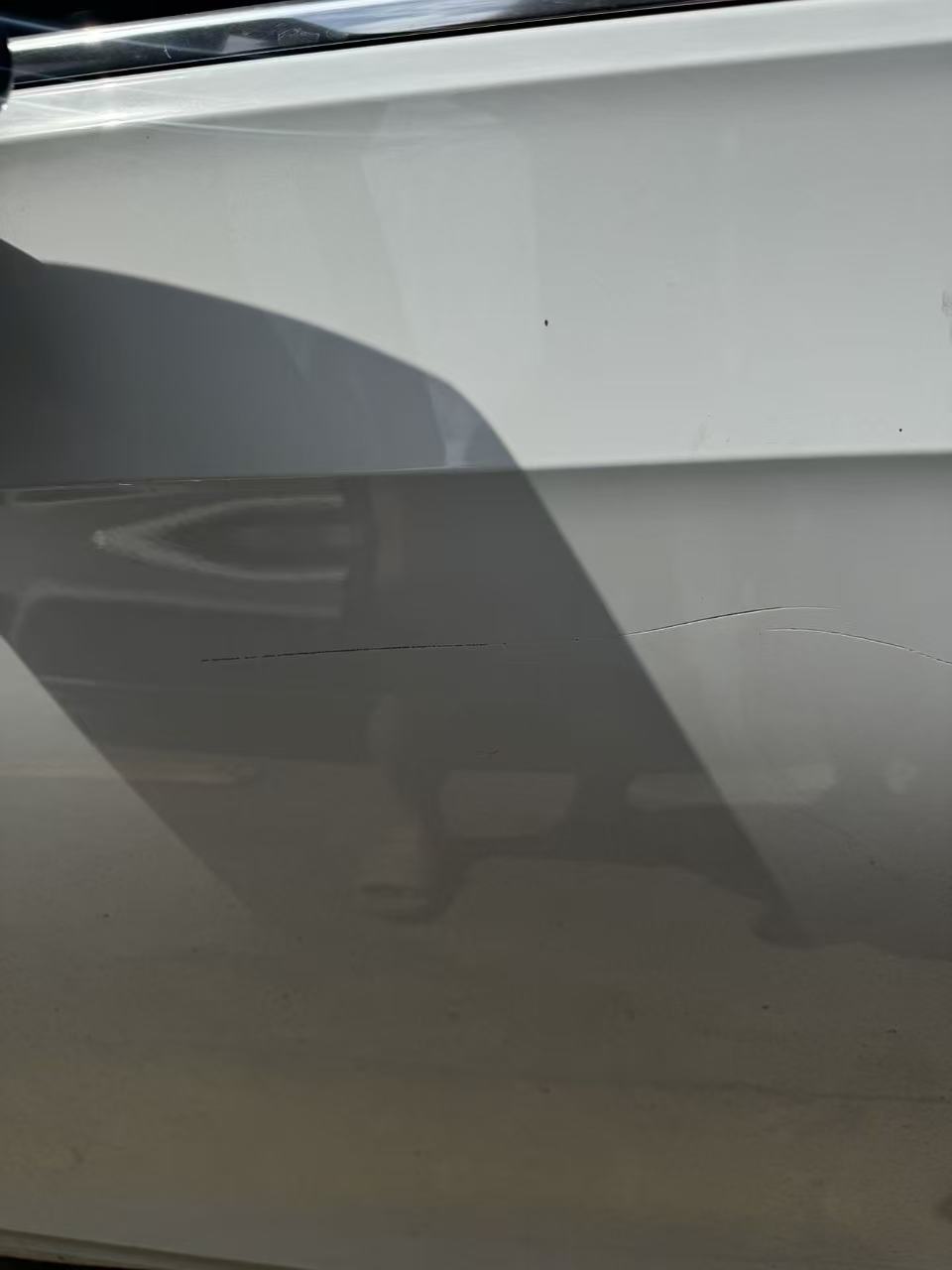 2023 #9 2023 immagine di auto #9