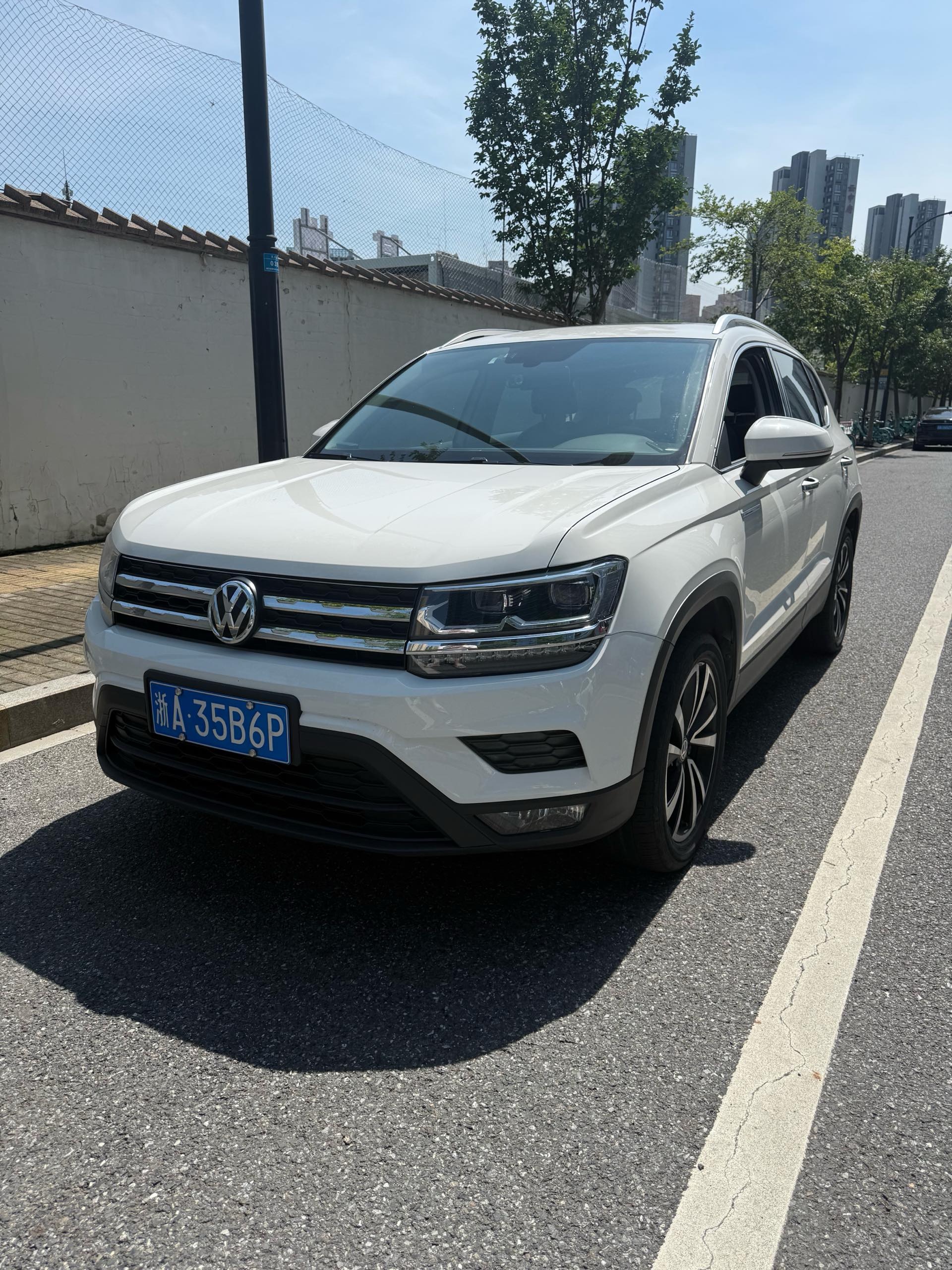 2020 2020 immagine di auto