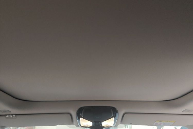 BMW 3 Series 2024 car image #20