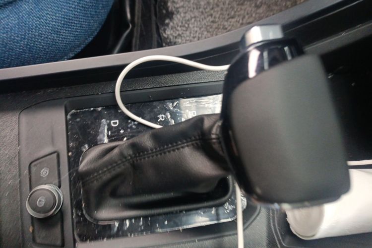 奇瑞 瑞虎3x 2025 汽车图片 #14