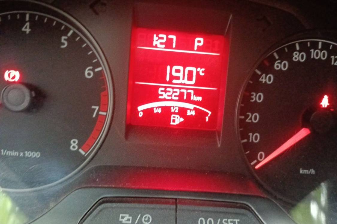Volkswagen Santana 2015 #25 Volkswagen Santana 2015 immagine di auto #25