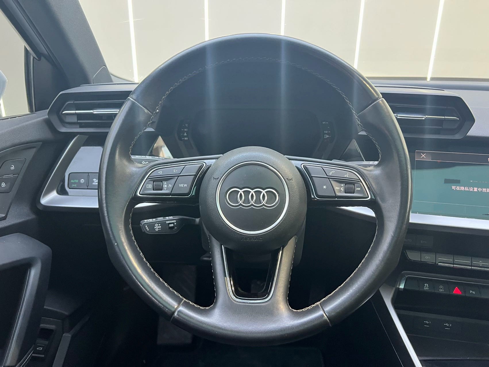 2022 #7 2022 immagine di auto #7