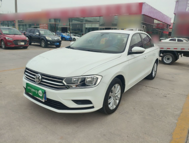 Volkswagen Bora 2020 Volkswagen Bora 2020 immagine di auto