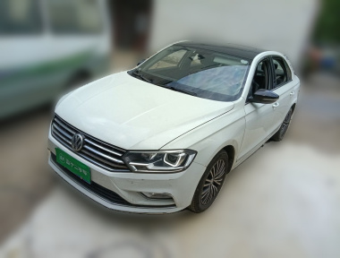 Volkswagen Bora 2016 Volkswagen Bora 2016 car image