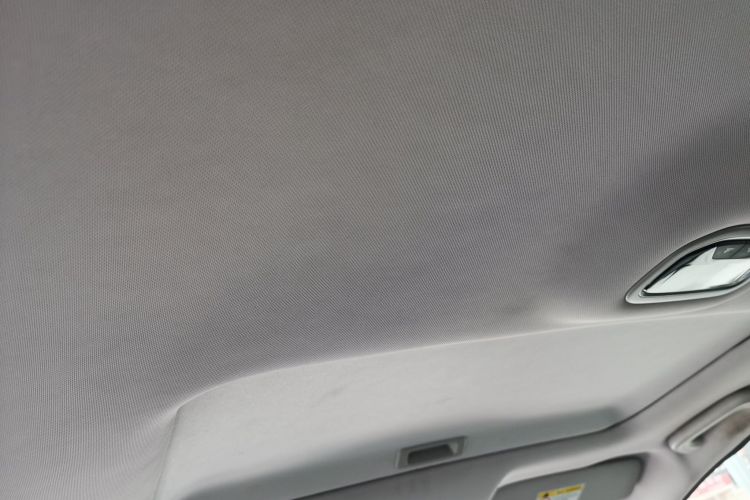 GEELY Emgrand 2021 изображение автомобиля #18