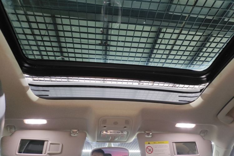 Audi Q3 2016 #18 Audi Q3 2016 car image #18