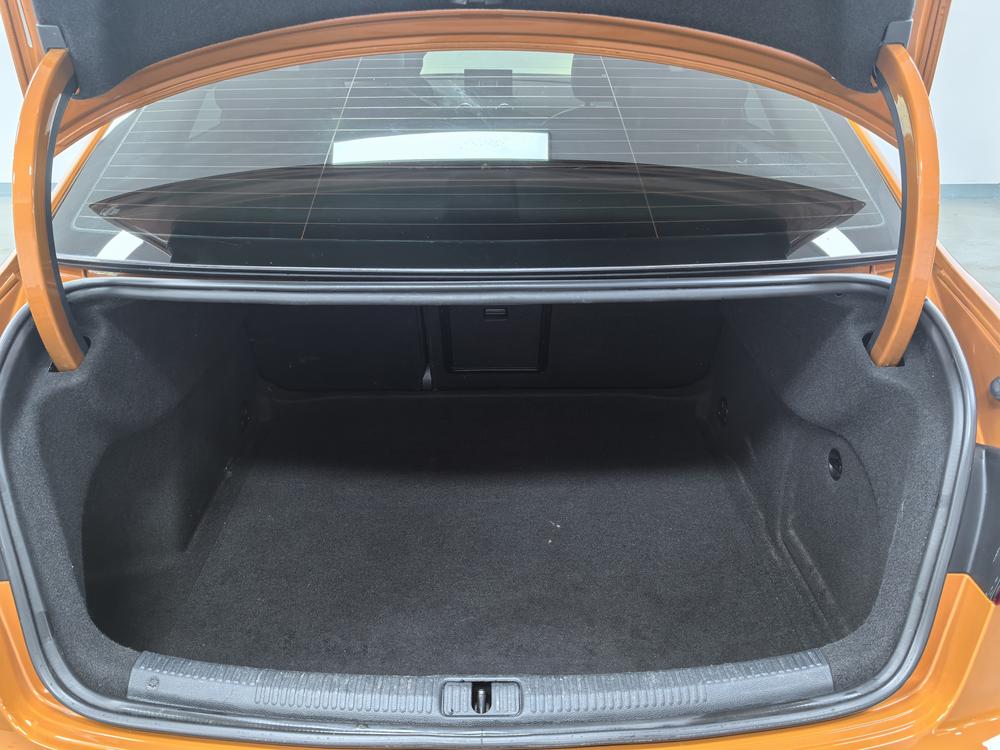 Audi A3 2016 #14 Audi A3 2016 immagine di auto #14