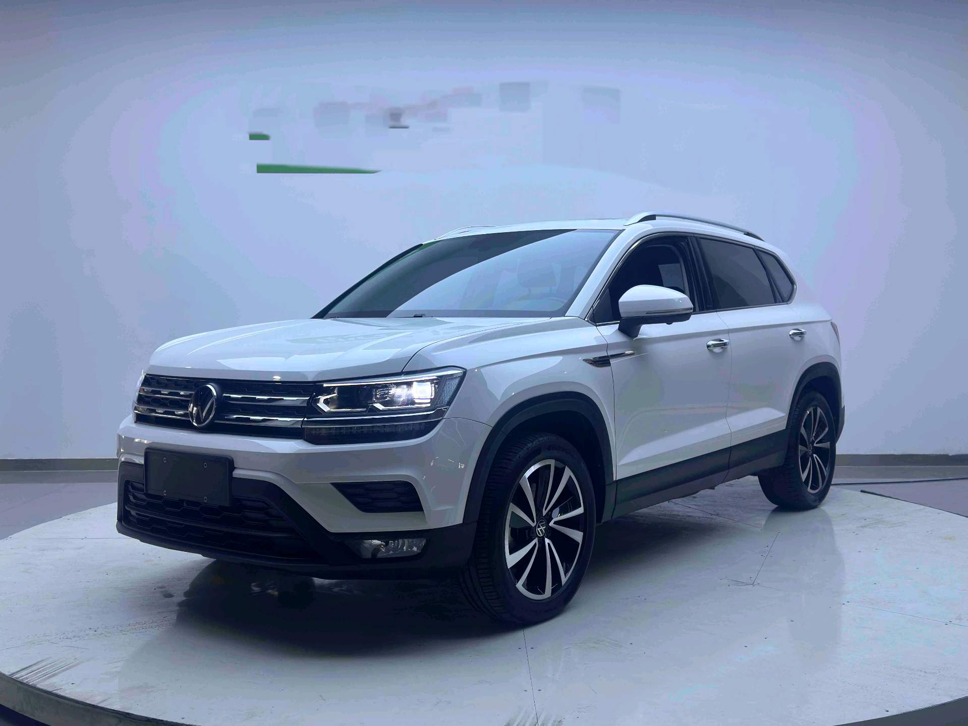 2021 car image 