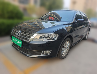 Volkswagen Lavida 2016 Volkswagen Lavida 2016 immagine di auto