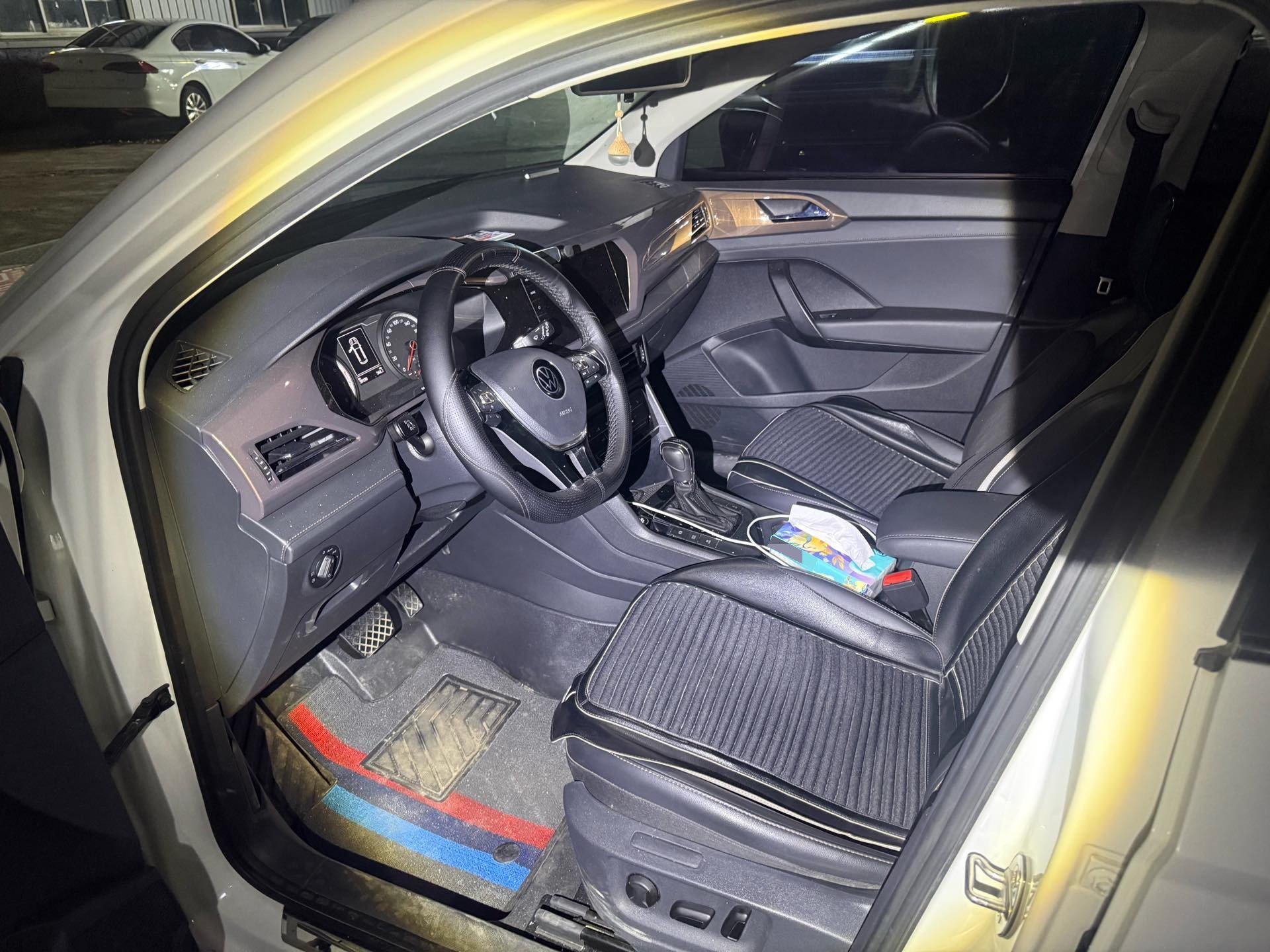 2021 #3 2021 imagem de carro #3