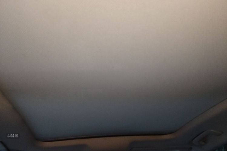 Audi Q3 2019 car image #20