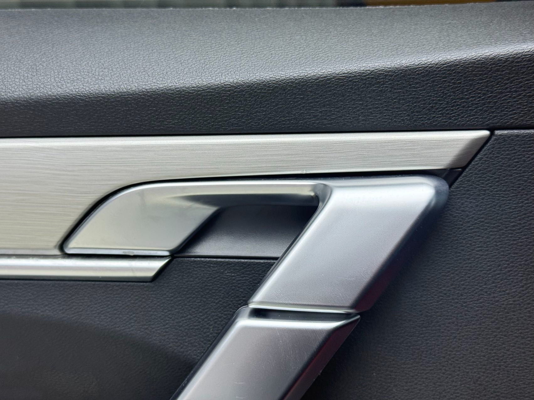 GEELY Coolray 2022 #11 GEELY Coolray 2022 car image #11