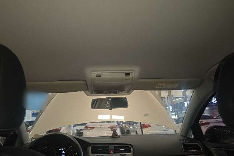 Volkswagen Golf 2016 #18 Volkswagen Golf 2016 imagem de carro #18