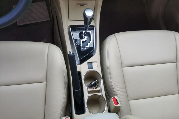 2016 #14 2016 immagine di auto #14