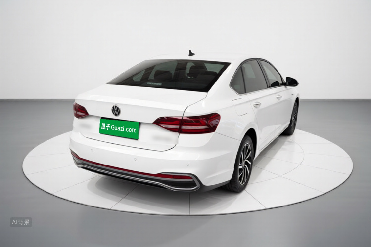 Volkswagen Lavida 2022 #7 Volkswagen Lavida 2022 car image #7