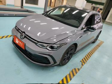 2022 car image 