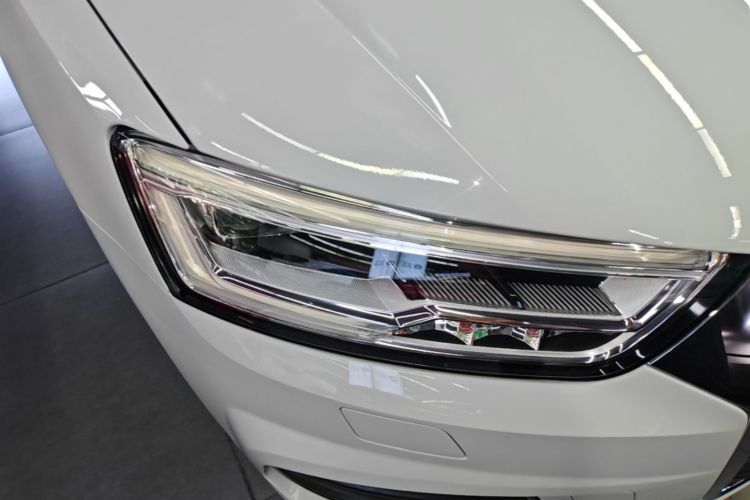 Audi Q3 2019 #8 Audi Q3 2019 immagine di auto #8