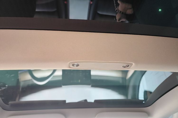 Tesla Model 3 2021 #18 Tesla Model 3 2021 car image #18