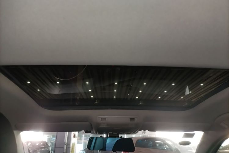 Volkswagen Golf 2015 #18 Volkswagen Golf 2015 car image #18