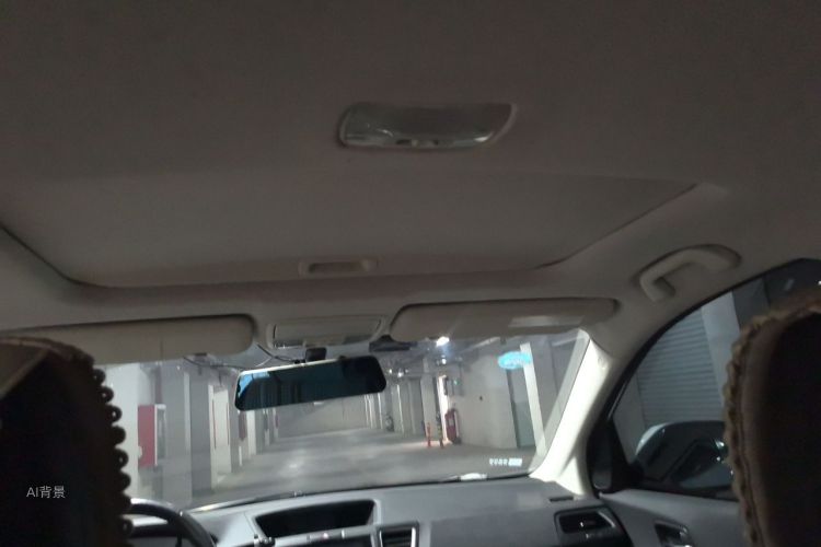 Honda CR-V 2016 car image #20
