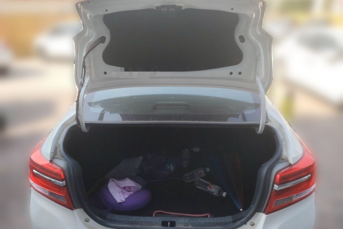 Toyota Vios 2017 #8 Toyota Vios 2017 imagen de coche #8