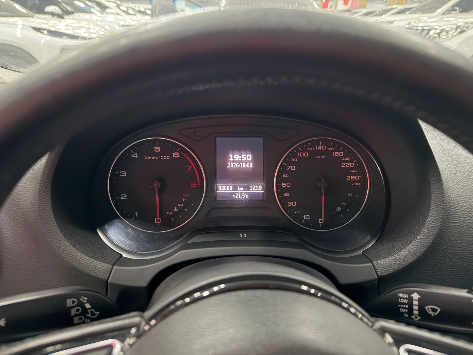 2015 #11 2015 car image #11